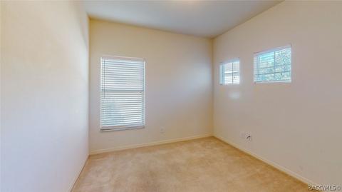 1674 W Spring Meadow Loop, Lecanto, FL 34461 photo 21
