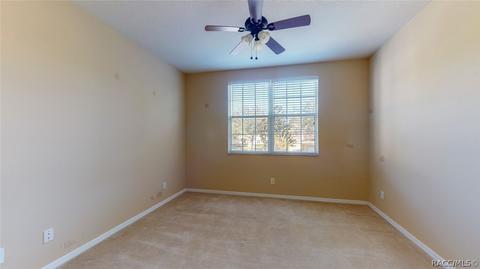 1674 W Spring Meadow Loop, Lecanto, FL 34461 photo 19