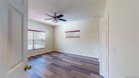 1674 W Spring Meadow Loop, Lecanto, FL 34461 photo 17