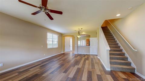 1674 W Spring Meadow Loop, Lecanto, FL 34461 photo 14
