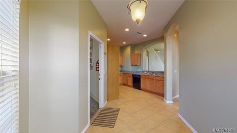 1674 W Spring Meadow Loop, Lecanto, FL 34461 photo 12