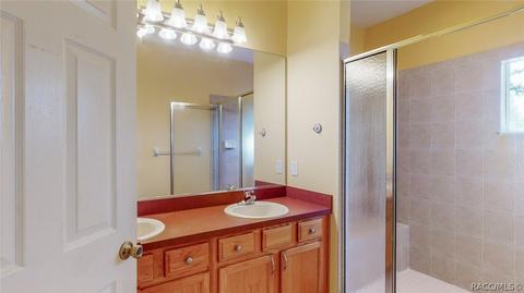 1674 W Spring Meadow Loop, Lecanto, FL 34461 photo 18