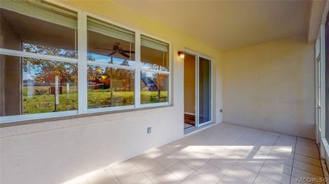 1674 W Spring Meadow Loop, Lecanto, FL 34461 photo 25