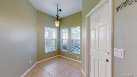 1674 W Spring Meadow Loop, Lecanto, FL 34461 photo 11