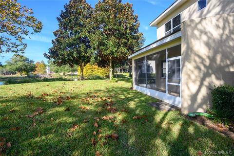 1674 W Spring Meadow Loop, Lecanto, FL 34461 photo 31