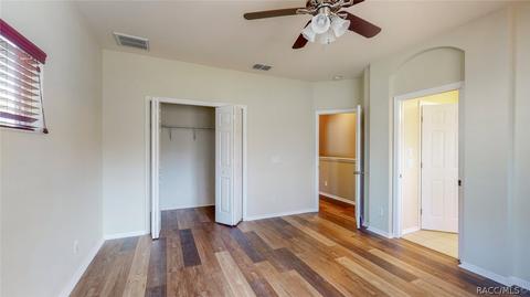 1674 W Spring Meadow Loop, Lecanto, FL 34461 photo 16
