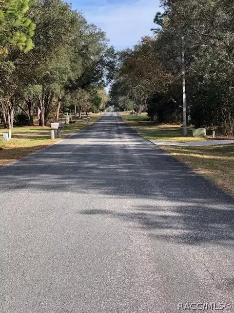 649 E Morningstar Ln, Hernando, FL 34442 photo 2