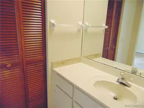 545 E Alaska Ln, Hernando, FL 34442 photo 15