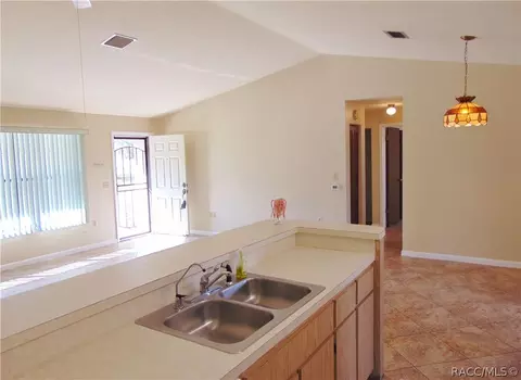 545 E Alaska Ln, Hernando, FL 34442 photo 8