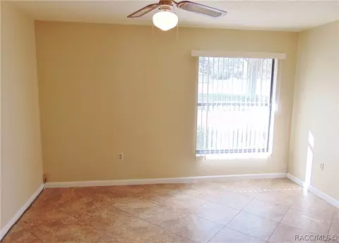 545 E Alaska Ln, Hernando, FL 34442 photo 12