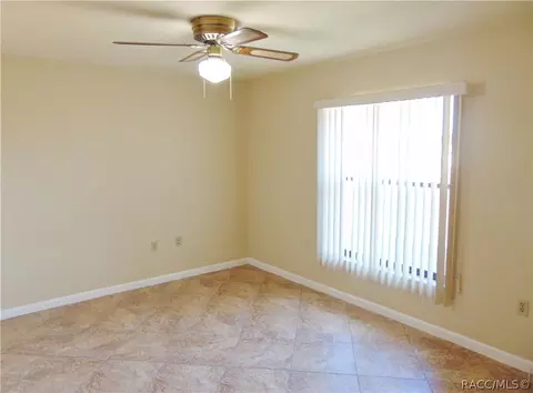 545 E Alaska Ln, Hernando, FL 34442 photo 16