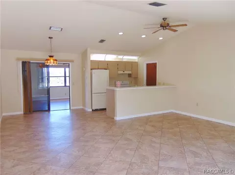 545 E Alaska Ln, Hernando, FL 34442 photo 7
