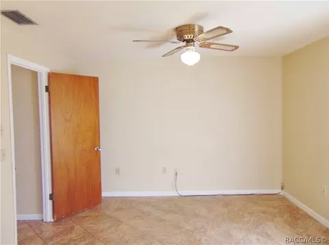545 E Alaska Ln, Hernando, FL 34442 photo 13