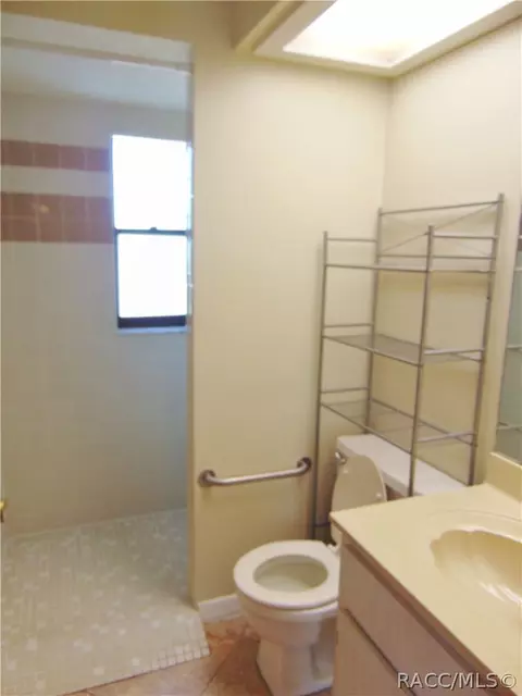 545 E Alaska Ln, Hernando, FL 34442 photo 17