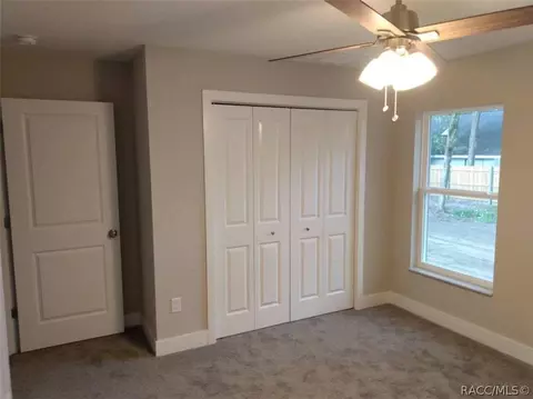 3473 E Lee Dr, Inverness, FL 34453 photo 14