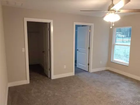 3473 E Lee Dr, Inverness, FL 34453 photo 17