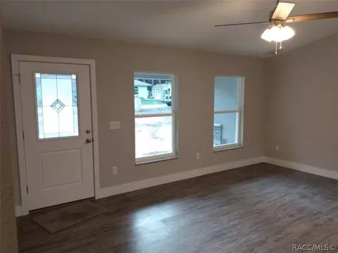 3473 E Lee Dr, Inverness, FL 34453 photo 3