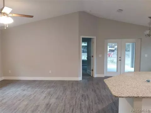 3473 E Lee Dr, Inverness, FL 34453 photo 7