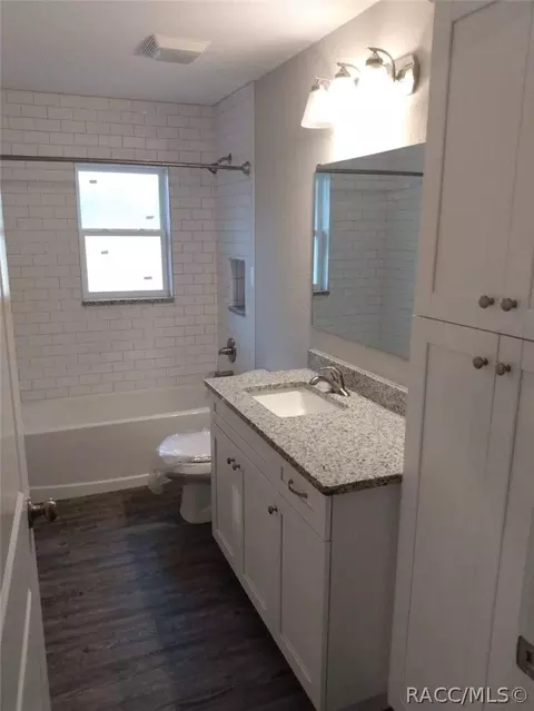 3473 E Lee Dr, Inverness, FL 34453 photo 9