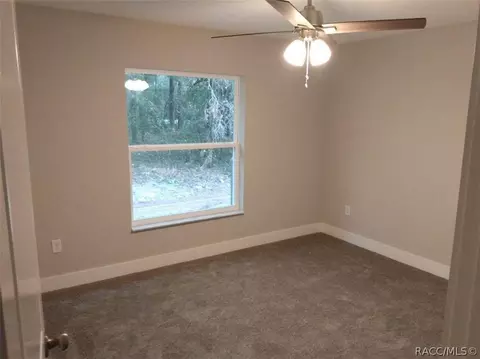 3473 E Lee Dr, Inverness, FL 34453 photo 13