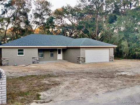 3473 E Lee Dr, Inverness, FL 34453 photo 2
