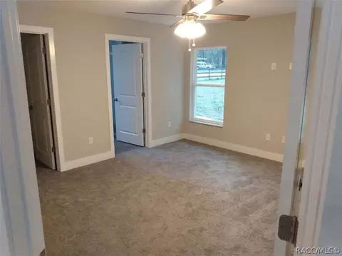 3473 E Lee Dr, Inverness, FL 34453 photo 16