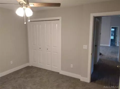 3473 E Lee Dr, Inverness, FL 34453 photo 15