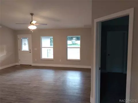 3473 E Lee Dr, Inverness, FL 34453 photo 4