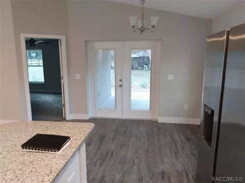 3473 E Lee Dr, Inverness, FL 34453 photo 6