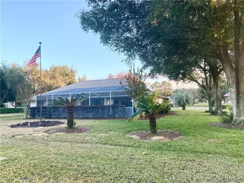 649 Epsom Ct, Hernando, FL 34442 photo 48