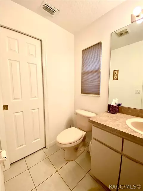 649 Epsom Ct, Hernando, FL 34442 photo 39