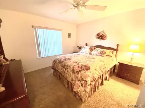 649 Epsom Ct, Hernando, FL 34442 photo 28