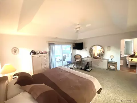 649 Epsom Ct, Hernando, FL 34442 photo 21