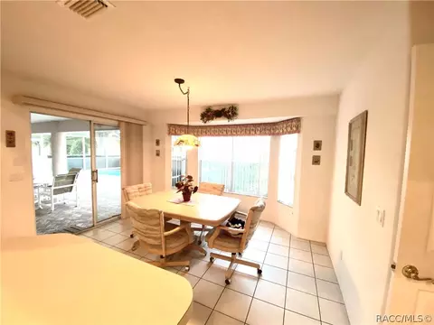 649 Epsom Ct, Hernando, FL 34442 photo 19
