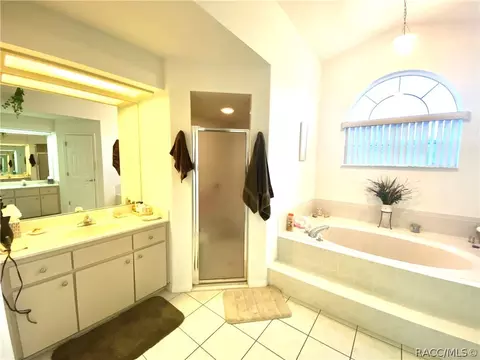 649 Epsom Ct, Hernando, FL 34442 photo 26