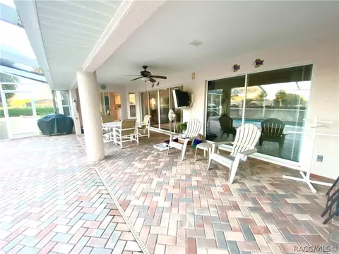 649 Epsom Ct, Hernando, FL 34442 photo 34