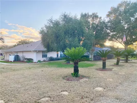 649 Epsom Ct, Hernando, FL 34442 photo 47