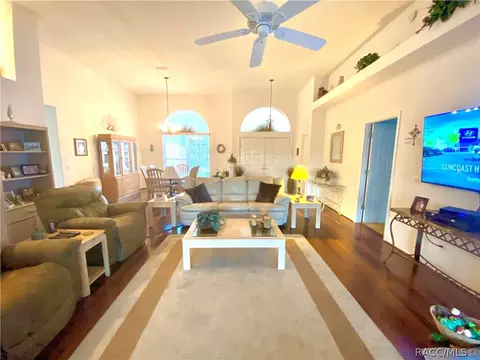 649 Epsom Ct, Hernando, FL 34442 photo 9