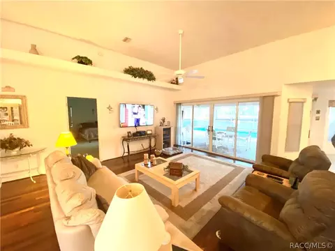 649 Epsom Ct, Hernando, FL 34442 photo 7
