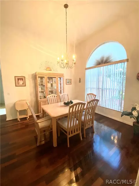 649 Epsom Ct, Hernando, FL 34442 photo 12
