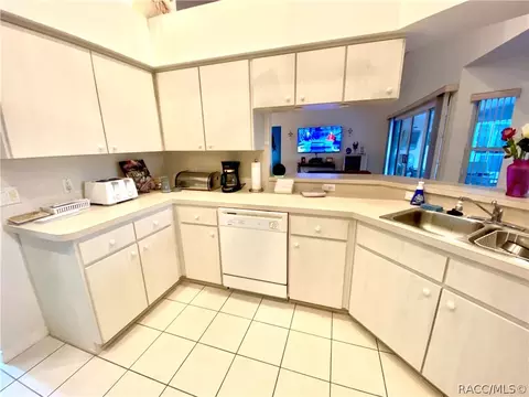 649 Epsom Ct, Hernando, FL 34442 photo 14