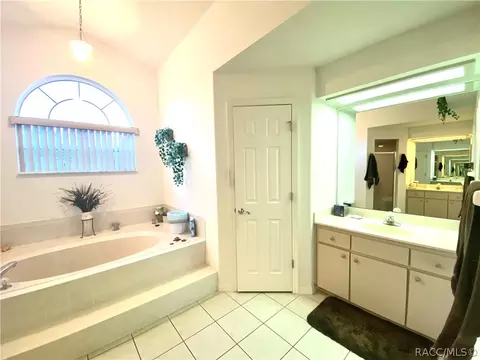 649 Epsom Ct, Hernando, FL 34442 photo 25