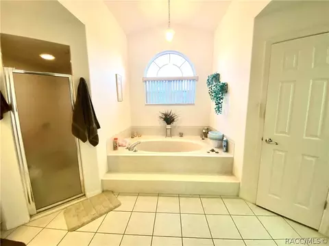 649 Epsom Ct, Hernando, FL 34442 photo 27
