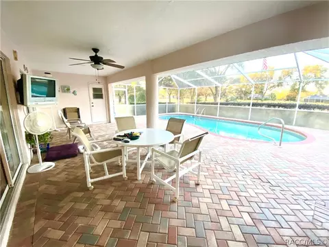 649 Epsom Ct, Hernando, FL 34442 photo 35