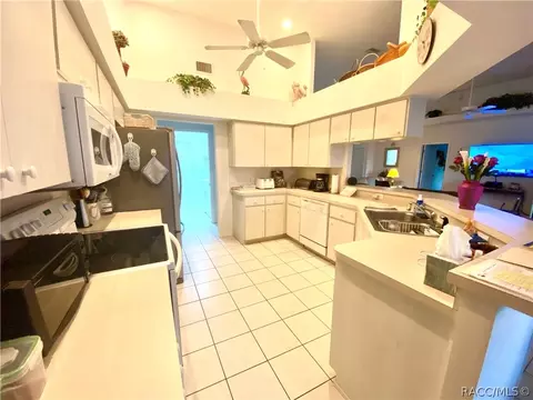 649 Epsom Ct, Hernando, FL 34442 photo 18