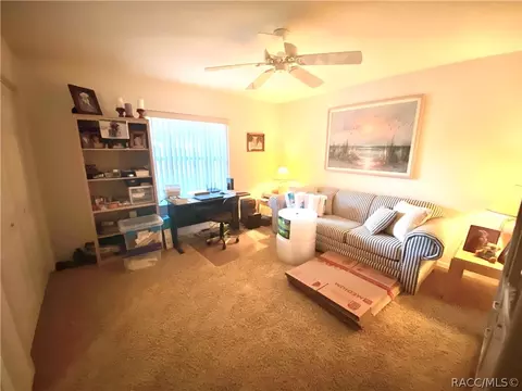 649 Epsom Ct, Hernando, FL 34442 photo 32