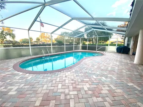 649 Epsom Ct, Hernando, FL 34442 photo 36