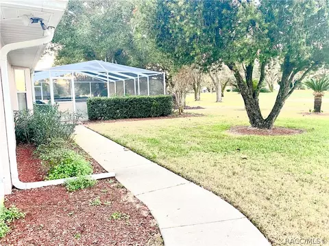 649 Epsom Ct, Hernando, FL 34442 photo 45
