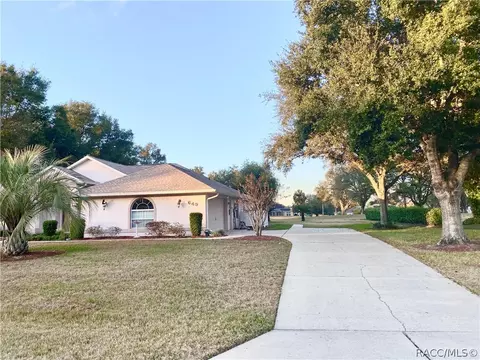 649 Epsom Ct, Hernando, FL 34442 photo 50