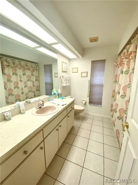 649 Epsom Ct, Hernando, FL 34442 photo 30